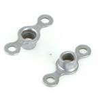 m6-nut-plate-pack-of-5