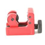 Picture of Small Pipe Cutter 3-22mm