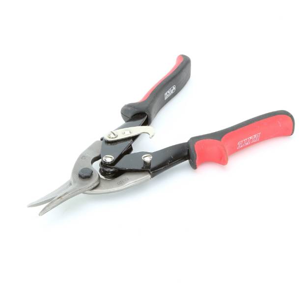 Picture of Aviation Tin Snips