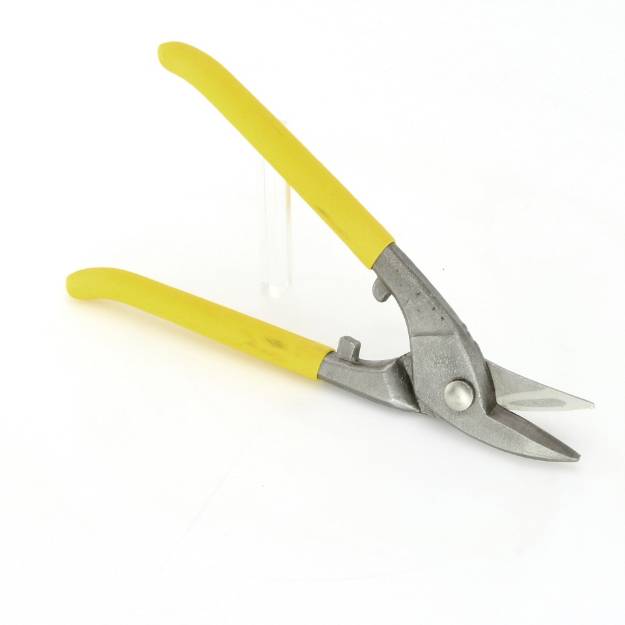 Picture of Gilbow Tin Snips