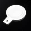 Picture of Tax Disc Holder Plastic