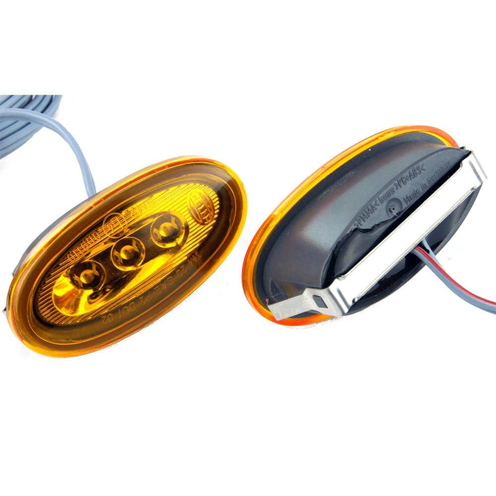 https://www.carbuilder.com/images/thumbs/003/0031224_hella-led-side-repeaters-amber-60mm.jpeg