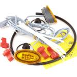 hella-led-side-repeaters-amber-60mm