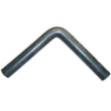 Picture of 40mm ID Gates 90 Deg Rubber Hose Bend