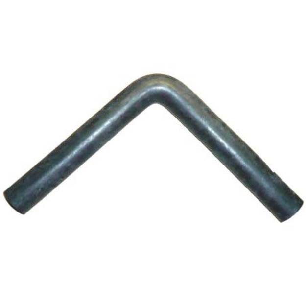 40mm-id-gates-90-deg-rubber-hose-bend