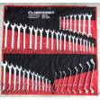 Picture of 48 Piece Spanner Set