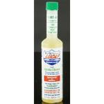 lucas-injector-cleaner-155ml