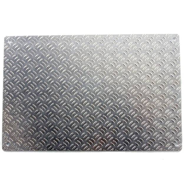 rectangular-aluminium-footwell-heel-pad