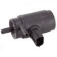 Picture of Push Fit Replacement Washer Pump For WB3LT With Econoseal Connector