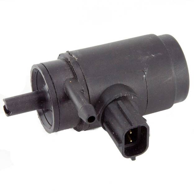 push-fit-replacement-washer-pump-for-wb3lt-with-econoseal-connector