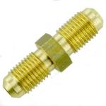brass-in-line-connector-716-unf-male-male