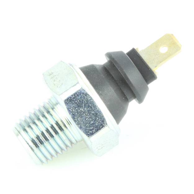 Picture of Oil Warning Light Switch  1/4" NPT