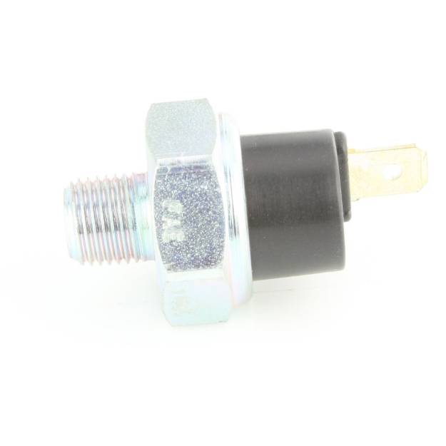 Picture of Oil Warning Light Switch M10 x 1
