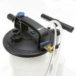 9-litre-vacuum-oil-extractor