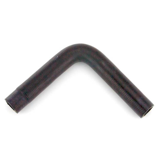 Picture of 22mm ID Gates 90 Deg Rubber Hose Bend