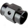 Picture of In-Line Temp Sender Housing/Air Bleed/Drain 38mm