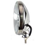 210mm-stainless-driving-lamp-with-led-angel-ring