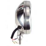 160mm-stainless-driving-lamp-with-led-angel-ring