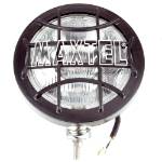 160mm-stainless-driving-lamp-with-led-angel-ring