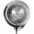 Picture of 210mm Stainless Driving Lamp 