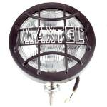 160mm-stainless-driving-lamp