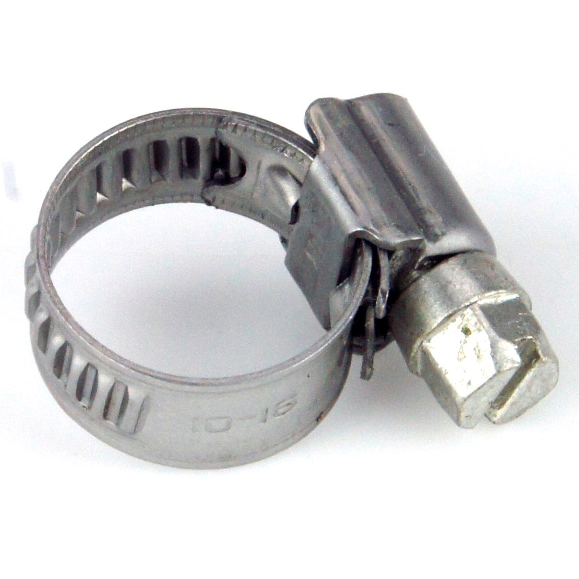 10-16mm-narrow-band-stainless-steel-hose-clip-sold-singly
