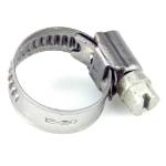 12-20mm-narrow-band-stainless-steel-hose-clip-sold-singly