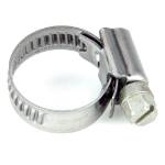 12-22mm-narrow-band-stainless-steel-hose-clip-sold-singly
