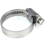 20-32mm-narrow-band-stainless-steel-hose-clip-sold-singly