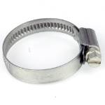 25-40mm-narrow-band-stainless-steel-hose-clip-sold-singly