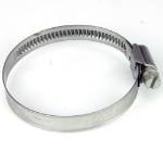 40-60mm-narrow-band-stainless-steel-hose-clip-sold-singly