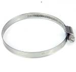60-80mm-narrow-band-stainless-steel-hose-clip-sold-singly