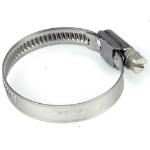 30-45mm-narrow-band-stainless-steel-hose-clip-sold-singly