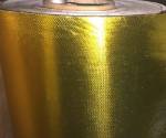 gold-reflective-insulation-per-square-metre