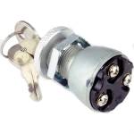 silver-3-position-key-switch