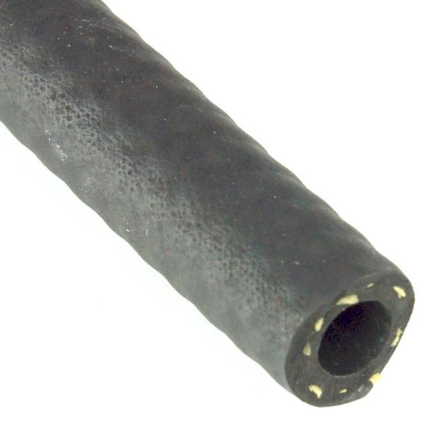 submersible-fuel-hose-8mm-516-sold-per-inch