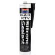 Picture of Black RTV Silicone Gasket 310ml