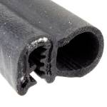Picture of PVC Door Aperture Seal Per Metre