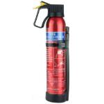 fire-extinguisher-red-280mm
