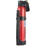 fire-extinguisher-red-280mm