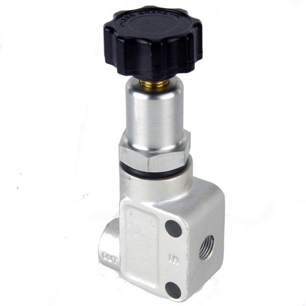 Picture of Brake Proportioning Valve