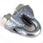 wire-and-cable-clamp-for-up-to-4mm-diameter-cable