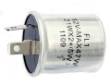 Picture of Flasher Relay 2 Pin 47 Watt Load