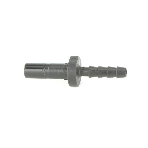 black-nylon-reducer-connector-6mm-to-4mm