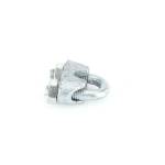 wire-and-cable-clamp-for-up-to-4mm-diameter-cable