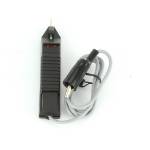led-test-lead-with-sliding-cable-clamp-and-crocodile-clip