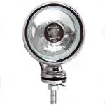 97mm-diameter-chrome-driving-lamps-pair