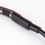heavy-duty-flexible-450mm-stick-on-strip-light-white-led