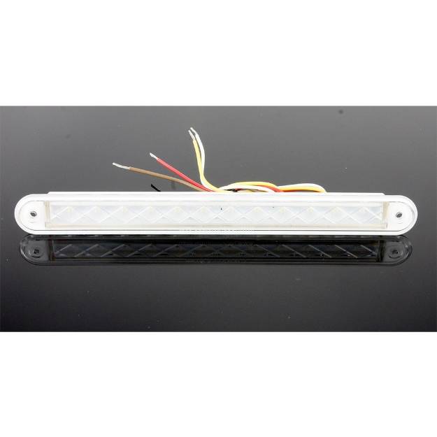 led-strip-stoptailindicator-light-237mm-white