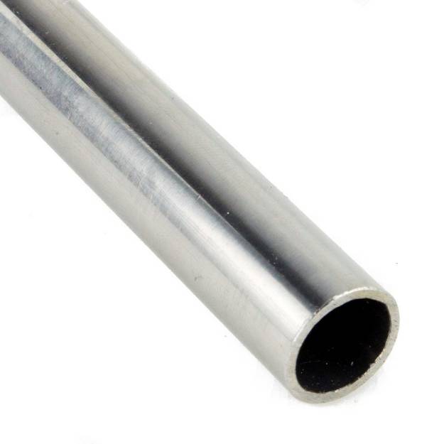 16mm-od-polished-stainless-tube-per-300mm